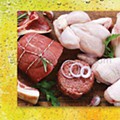Novos no LIDL 28 setembro a 4 outubro-001 (1).jpg